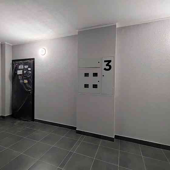 ТЕРМІНОВО!!! Найдешевша вартість в зданій та обжитій секції з газом! Ивано-Франковск