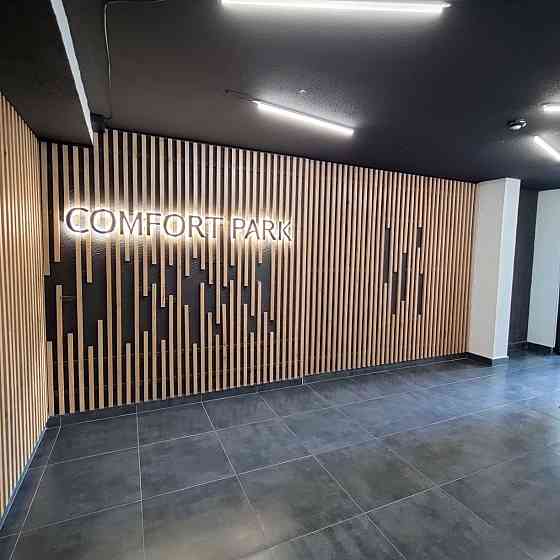 ТЕРМІНОВО!!! Найдешевша вартість в зданій та обжитій секції з газом! Ивано-Франковск