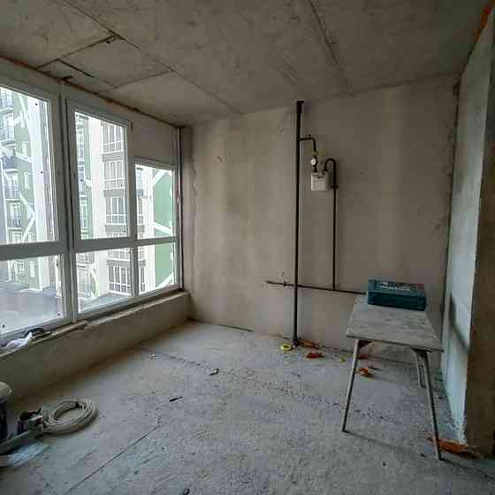 ТЕРМІНОВО!!! Найдешевша вартість в зданій та обжитій секції з газом! Ивано-Франковск