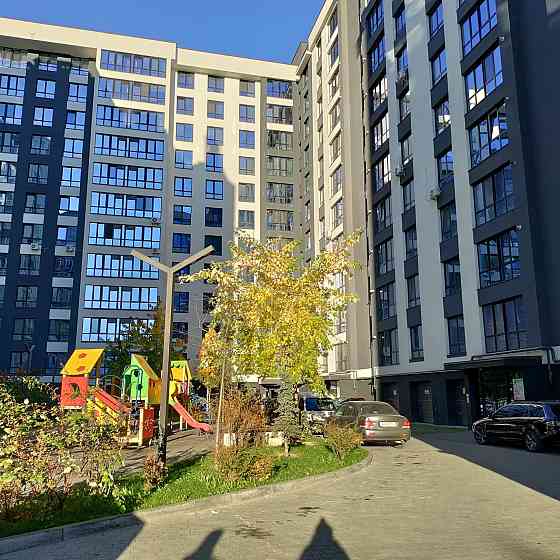 ТЕРМІНОВО!!! Найдешевша вартість в зданій та обжитій секції з газом! Ивано-Франковск