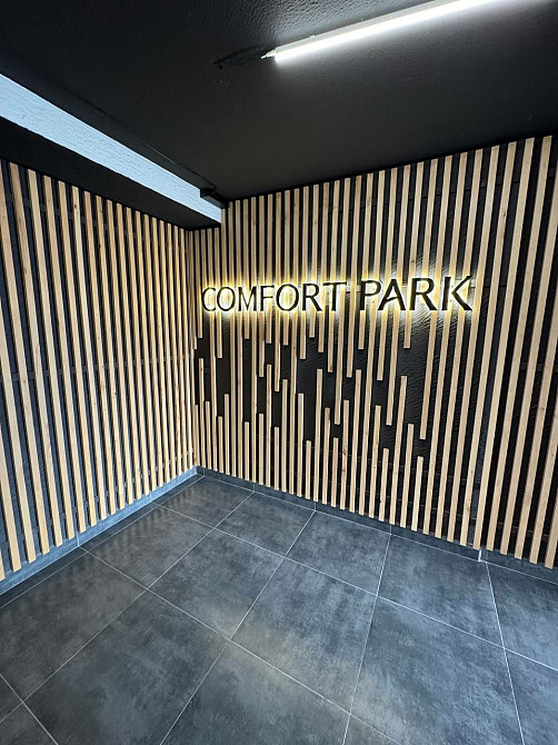 ТЕРМІНОВО!!! Найдешевша вартість в зданій та обжитій секції з газом! Ивано-Франковск - изображение 1