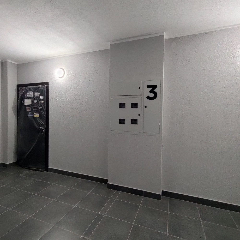 ТЕРМІНОВО!!! Найдешевша вартість в зданій та обжитій секції з газом! Ивано-Франковск - изображение 4