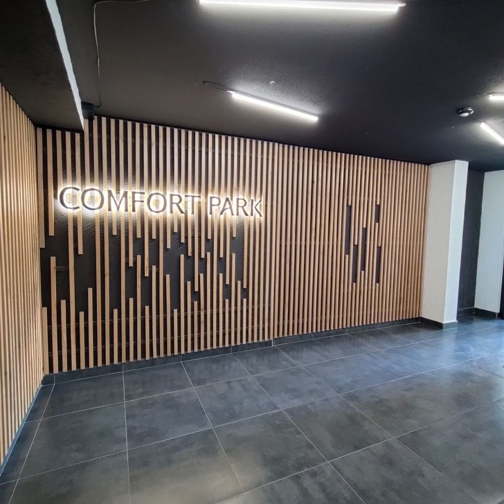 ТЕРМІНОВО!!! Найдешевша вартість в зданій та обжитій секції з газом! Ивано-Франковск - изображение 5