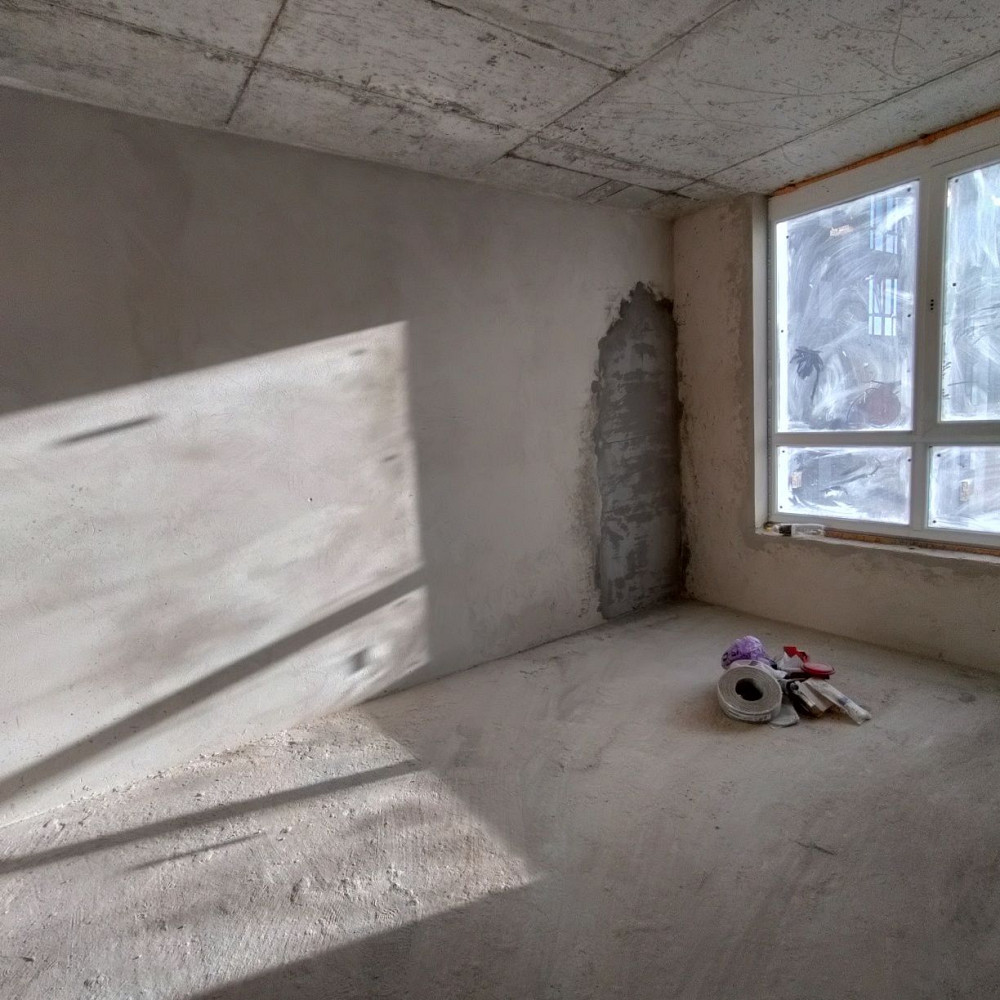 ТЕРМІНОВО!!! Найдешевша вартість в зданій та обжитій секції з газом! Ивано-Франковск - изображение 7