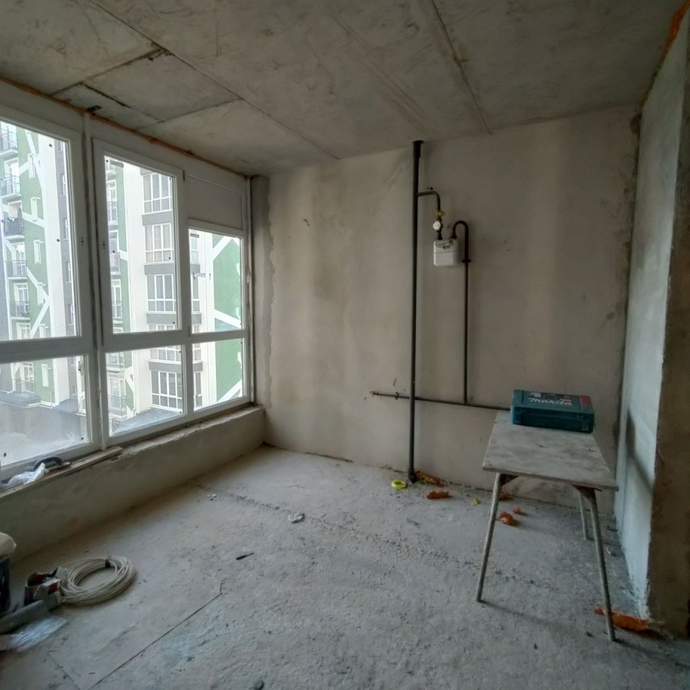 ТЕРМІНОВО!!! Найдешевша вартість в зданій та обжитій секції з газом! Ивано-Франковск - изображение 6