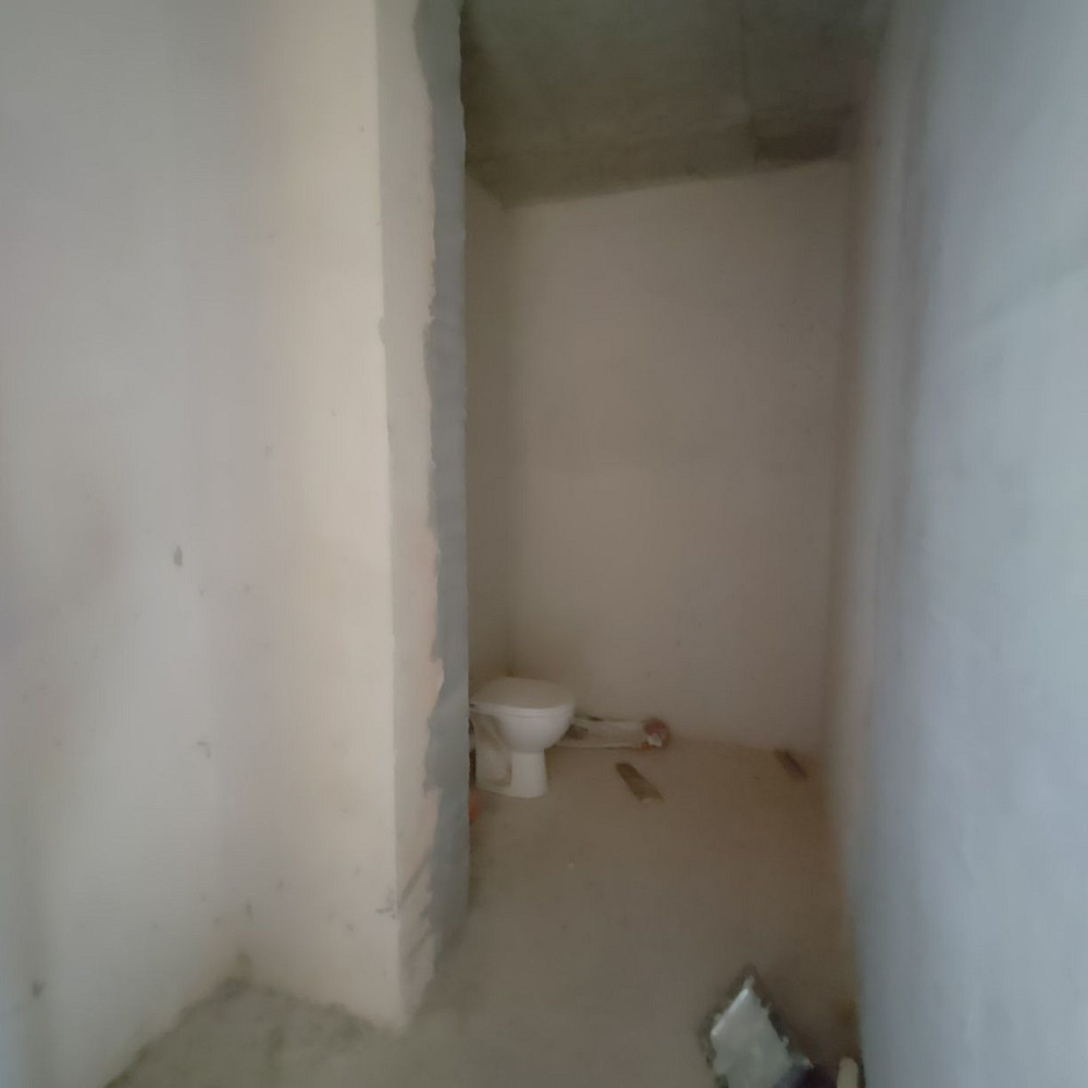 ТЕРМІНОВО!!! Найдешевша вартість в зданій та обжитій секції з газом! Ивано-Франковск - изображение 8