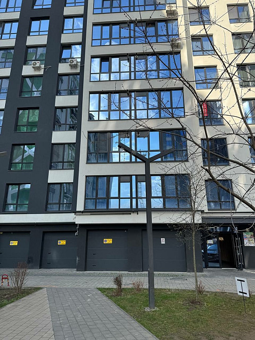 ТЕРМІНОВО!!! Найдешевша вартість в зданій та обжитій секції з газом! Ивано-Франковск - изображение 2