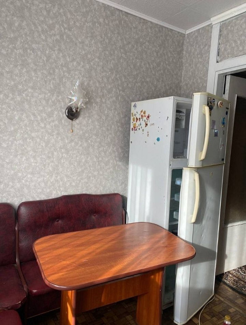 Продаж 2-х кімнатної квартири Біла Церква - зображення 5