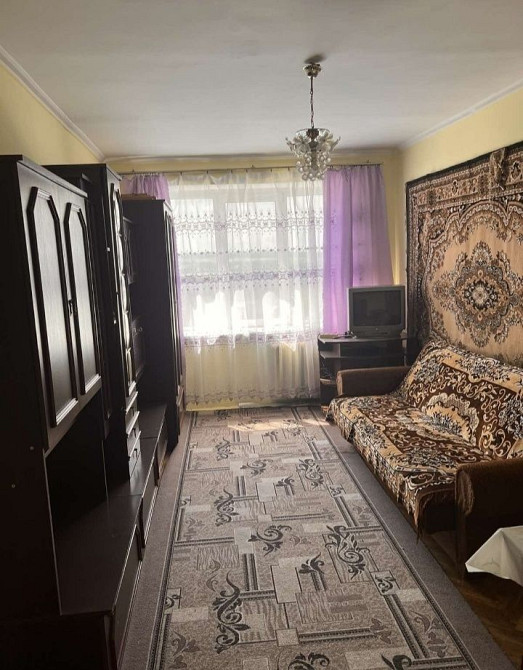 Продаж 2-х кімнатної квартири Біла Церква - зображення 2