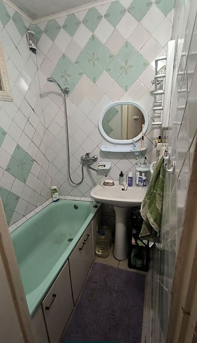 Продаж 2-х кімнатної квартири Біла Церква - зображення 6