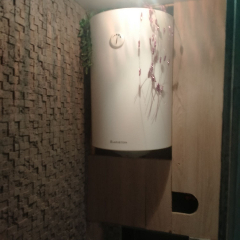 Продаж 2-х кімнатної квартири Біла Церква - зображення 8