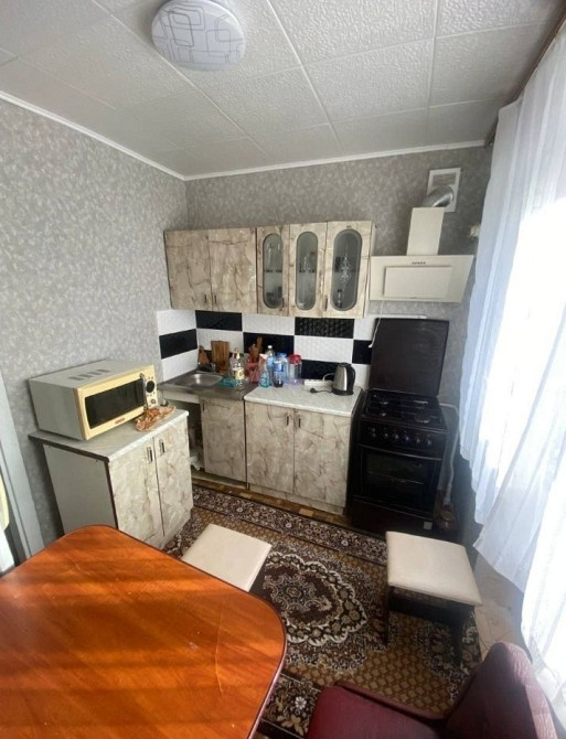 Продаж 2-х кімнатної квартири Біла Церква - зображення 4