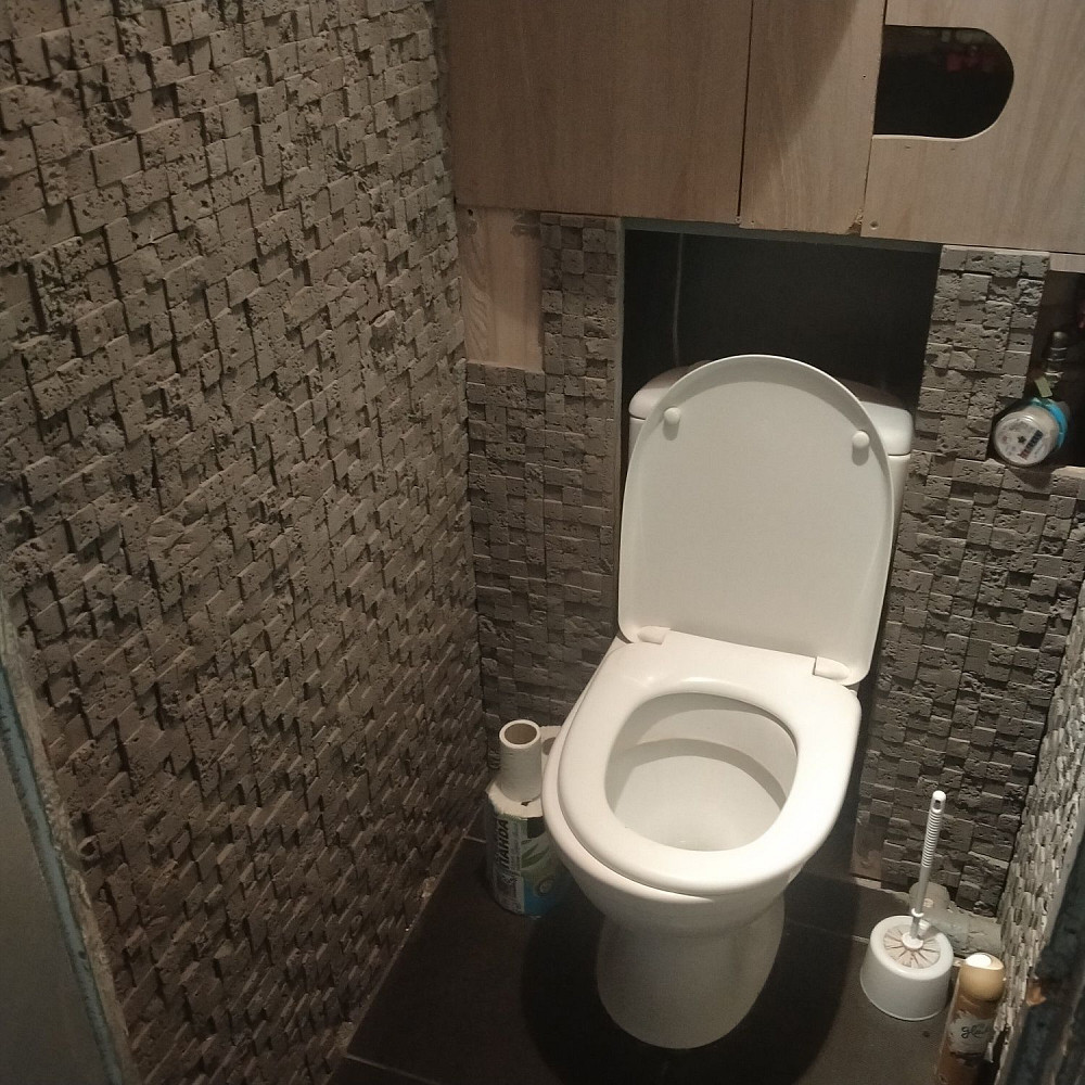 Продаж 2-х кімнатної квартири Біла Церква - зображення 7