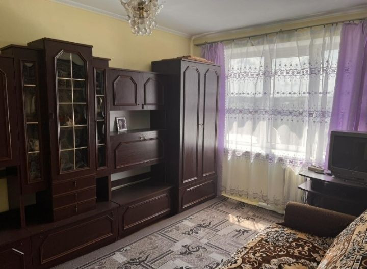 Продаж 2-х кімнатної квартири Біла Церква - зображення 1