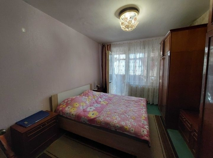 Продаж 2-х кімнатної квартири Біла Церква - зображення 3