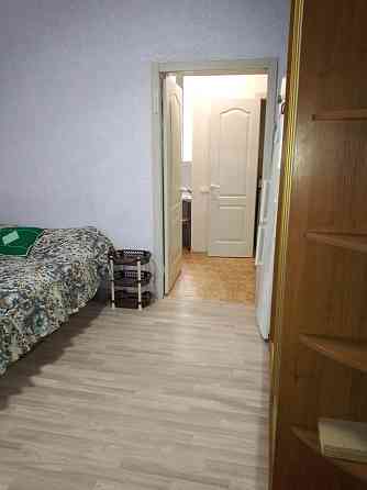 Продам 1-к квартиру на Нигояна ремонт автономка РЕАЛЬНАЯ Дніпро