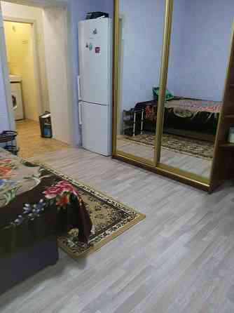 Продам 1-к квартиру на Нигояна ремонт автономка РЕАЛЬНАЯ Дніпро