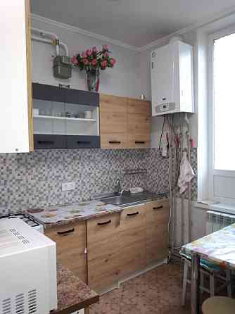 Продам 1-к квартиру на Нигояна ремонт автономка РЕАЛЬНАЯ Дніпро