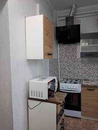 Продам 1-к квартиру на Нигояна ремонт автономка РЕАЛЬНАЯ Дніпро