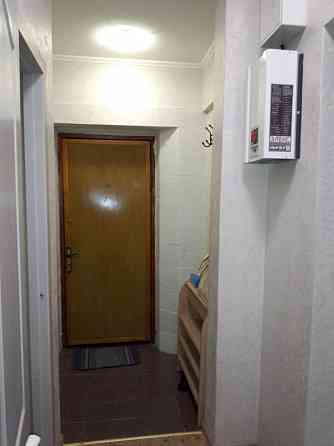 Продам 1-к квартиру на Нигояна ремонт автономка РЕАЛЬНАЯ Дніпро