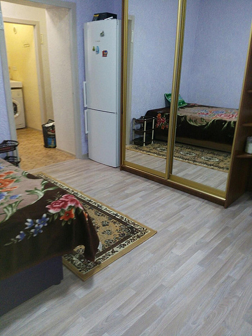 Продам 1-к квартиру на Нигояна ремонт автономка РЕАЛЬНАЯ Дніпро - зображення 4