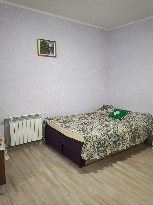 Продам 1-к квартиру на Нигояна ремонт автономка РЕАЛЬНАЯ Дніпро - зображення 8