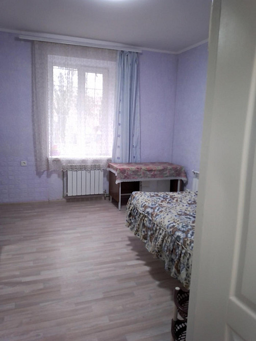 Продам 1-к квартиру на Нигояна ремонт автономка РЕАЛЬНАЯ Дніпро - зображення 7