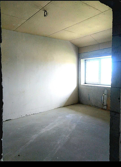 Однокімнатна квартира Трускавець - зображення 5