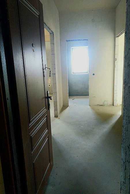 Однокімнатна квартира Трускавець - зображення 2