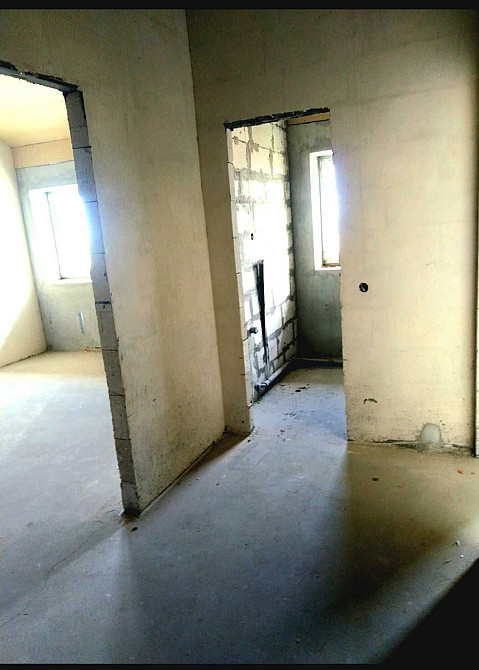 Однокімнатна квартира Трускавець - зображення 3