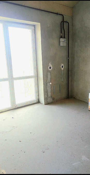 Однокімнатна квартира Трускавець - зображення 6