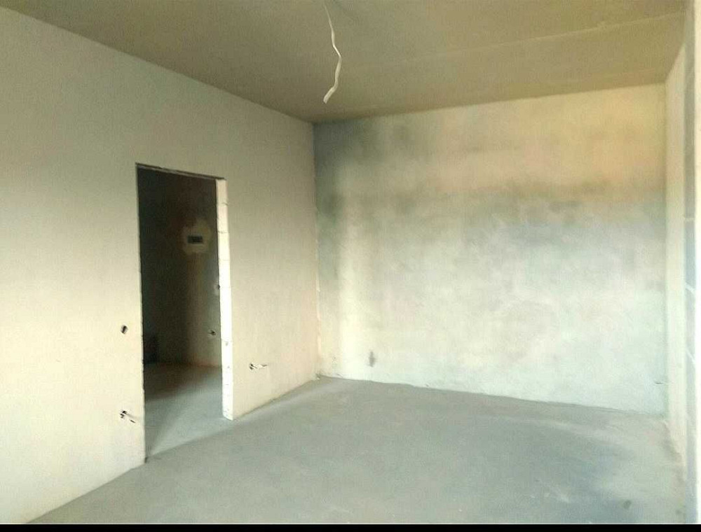 Однокімнатна квартира Трускавець - зображення 4