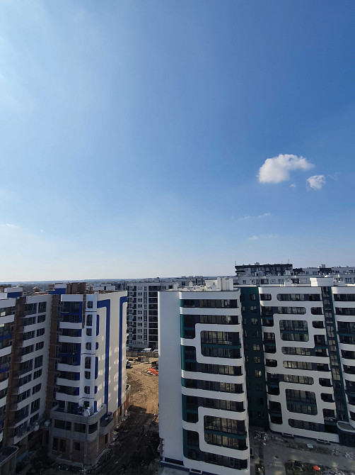 Продаж 1 кім. квартири в новобудові вул. Трускавецька. Без комісії. Львів - зображення 8