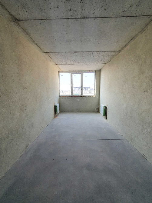 Продаж 1 кім. квартири в новобудові вул. Трускавецька. Без комісії. Львів - зображення 2