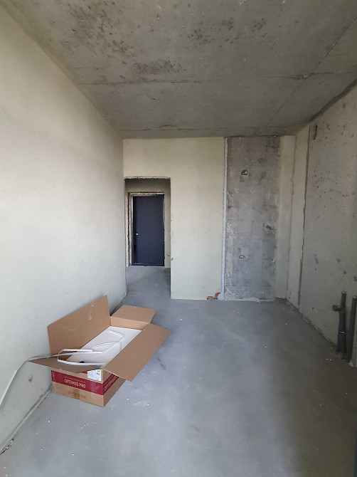 Продаж 1 кім. квартири в новобудові вул. Трускавецька. Без комісії. Львів - зображення 6