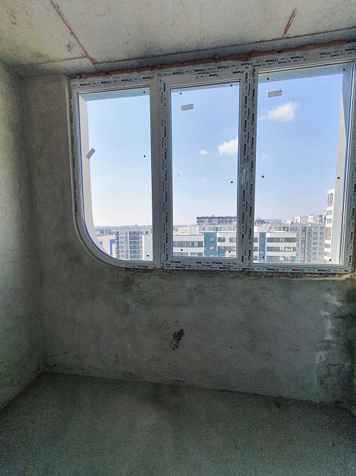 Продаж 1 кім. квартири в новобудові вул. Трускавецька. Без комісії. Львів - зображення 7