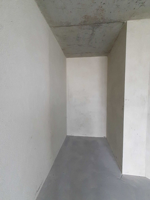 Продаж 1 кім. квартири в новобудові вул. Трускавецька. Без комісії. Львів - зображення 4