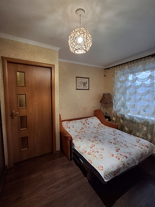 Продаж 1кімн квартири Східний Лесі Українки Тернопіль Тернопіль - зображення 6