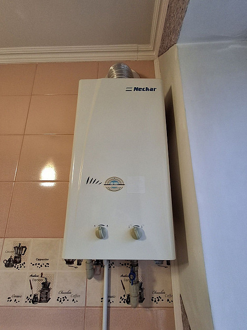 Продаж 1кімн квартири Східний Лесі Українки Тернопіль Тернопіль - зображення 7