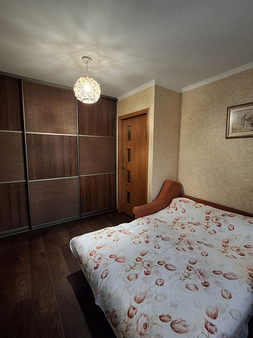 Продаж 1кімн квартири Східний Лесі Українки Тернопіль Тернопіль - зображення 5