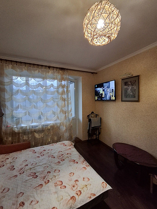 Продаж 1кімн квартири Східний Лесі Українки Тернопіль Тернопіль - зображення 4