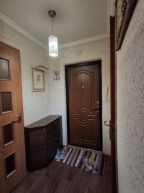 Продаж 1кімн квартири Східний Лесі Українки Тернопіль Тернопіль - зображення 1