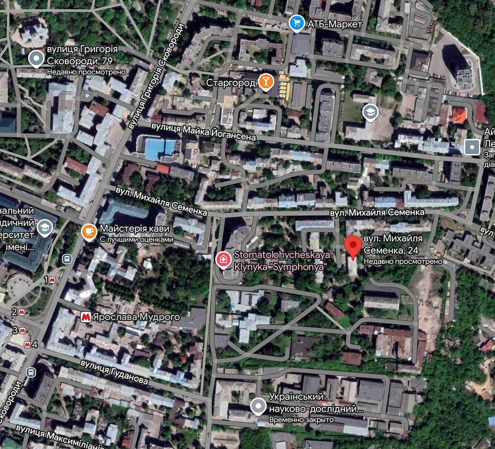 Срочно!Центр!Продам 2 ком. кв. в доме гостиного типа,ул. Чайковская VI Харків - зображення 5