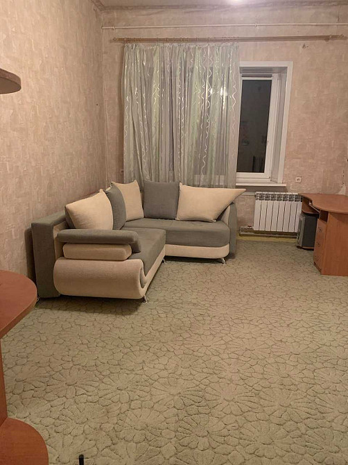 Срочно!Центр!Продам 2 ком. кв. в доме гостиного типа,ул. Чайковская VI Харків - зображення 1