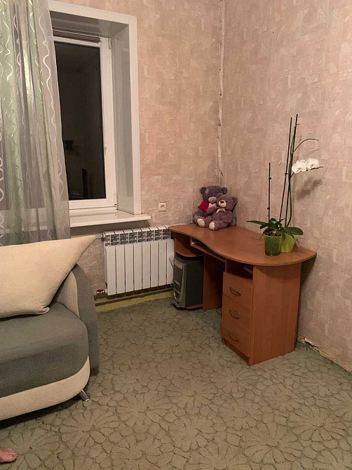 Срочно!Центр!Продам 2 ком. кв. в доме гостиного типа,ул. Чайковская VI Харків - зображення 3