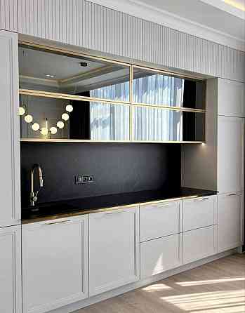 ‼️АНАЛОГОВ НЕТ‼️ ЖК  бизнес класса! 3-х к.  VIP комплектация!  Видовая Харків