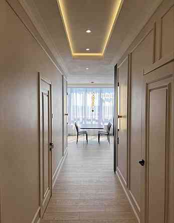 ‼️АНАЛОГОВ НЕТ‼️ ЖК  бизнес класса! 3-х к.  VIP комплектация!  Видовая Харків