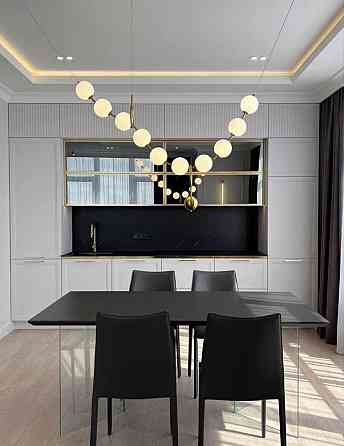 ‼️АНАЛОГОВ НЕТ‼️ ЖК  бизнес класса! 3-х к.  VIP комплектация!  Видовая Харків