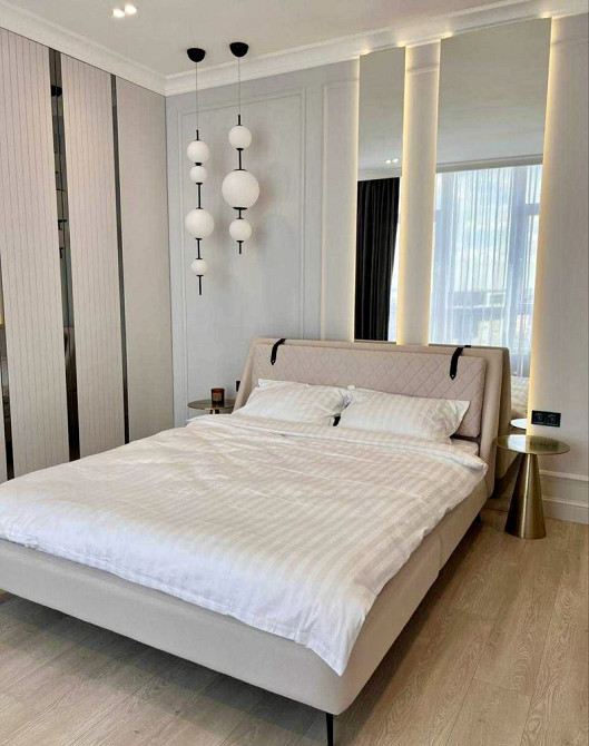 ‼️АНАЛОГОВ НЕТ‼️ ЖК  бизнес класса! 3-х к.  VIP комплектация!  Видовая Харків - зображення 7