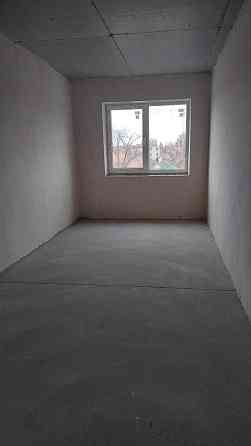 У продажі квартира в новому ЖК Море/вул. Львівська. 1K7 Одесса